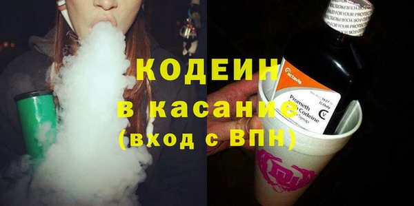 2c-b Горно-Алтайск