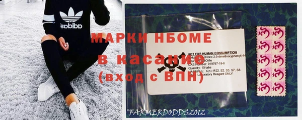 2c-b Горно-Алтайск