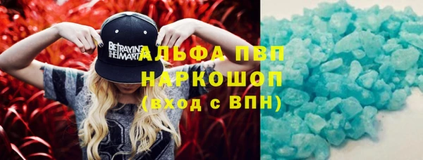 СК Вяземский