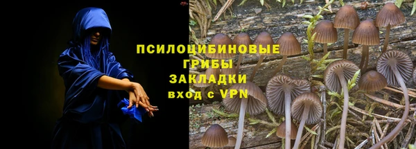 ALPHA PVP Горняк