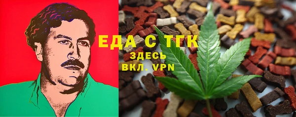 СК Вяземский