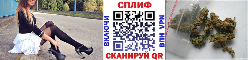 Бошки Шишки план мориарти какой сайт Каменск-Уральский